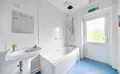 Property image gallery