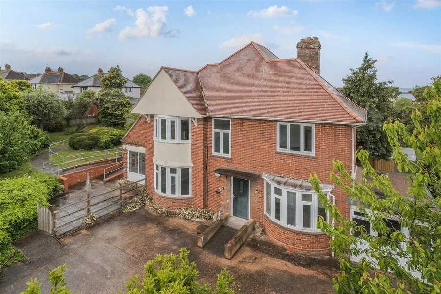 Property Image 26
