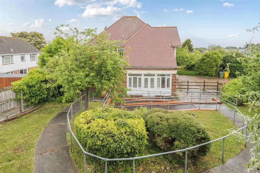 Property Image 27