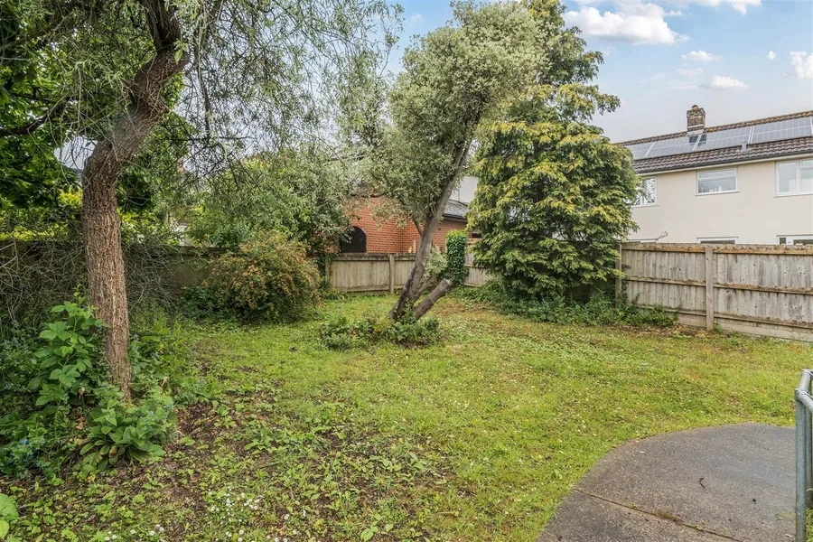 Property Image 28