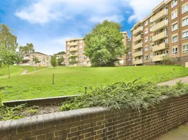 Heathgate, Norwich photo
