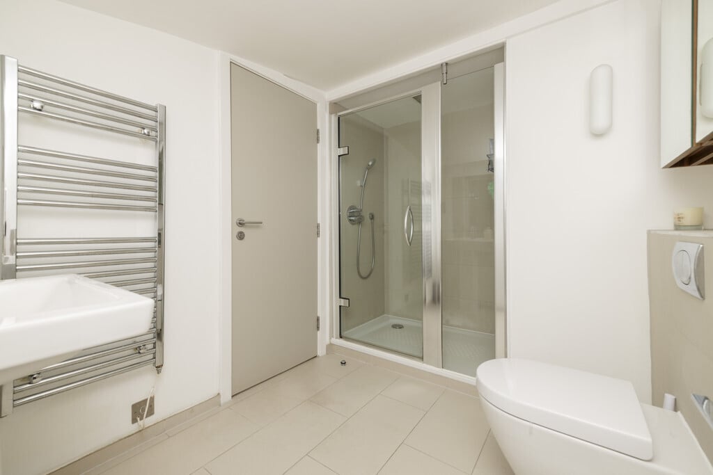 13 (Flat 16) Simpson Loan, Jubilee Hall, Quartermile, Edinburgh, EH3 9GN Image 15