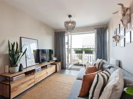 Keen Avenue, Buntingford thumb 3