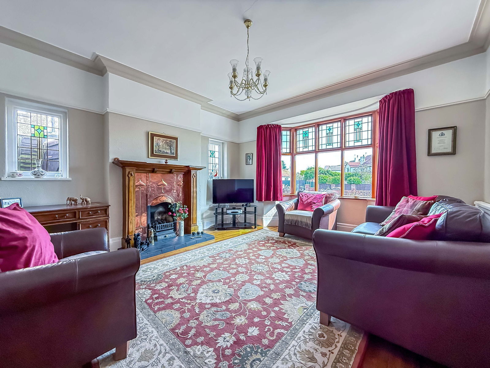 Hatfield Road, Ainsdale, PR8 2PE Image 4