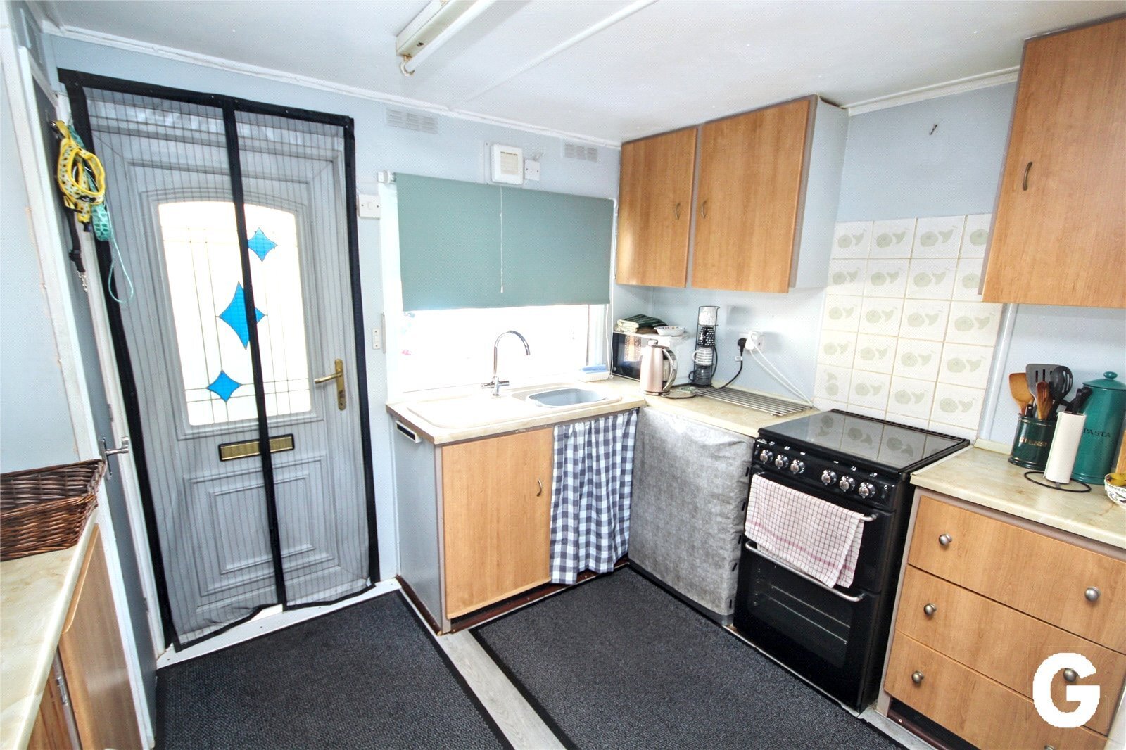 Pilgrims Park, Southampton Road, Ringwood, Hampshire, BH24 Image 3