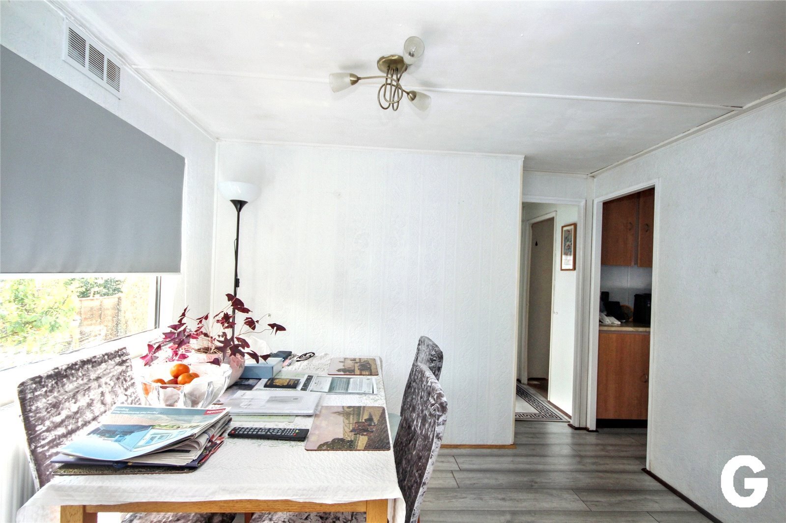 Pilgrims Park, Southampton Road, Ringwood, Hampshire, BH24 Image 6