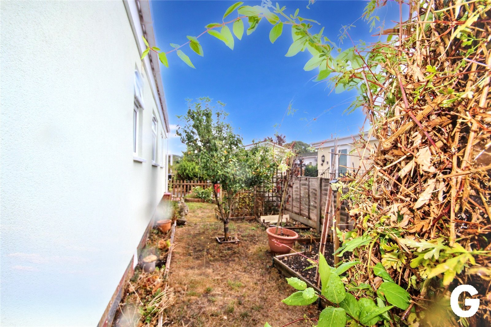 Pilgrims Park, Southampton Road, Ringwood, Hampshire, BH24 Image 10