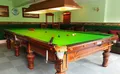 Property image gallery