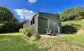 Property image gallery