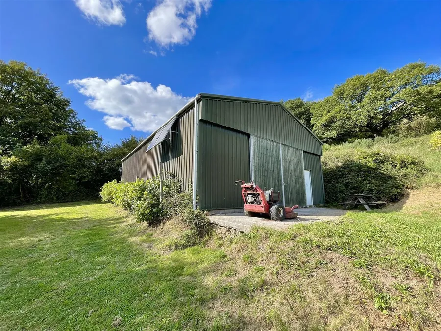 Property Image 11