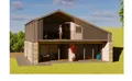 Property image gallery