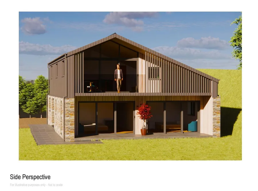 Property Image 27