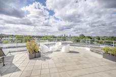 278 Magdalen Road, London, SW18 photo 3