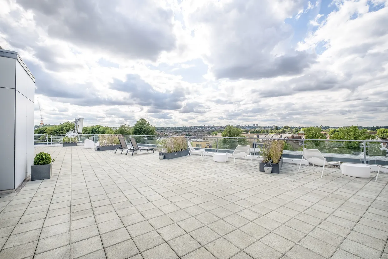 278 Magdalen Road, London, SW18 photo 7
