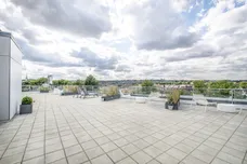 278 Magdalen Road, London, SW18 photo 7