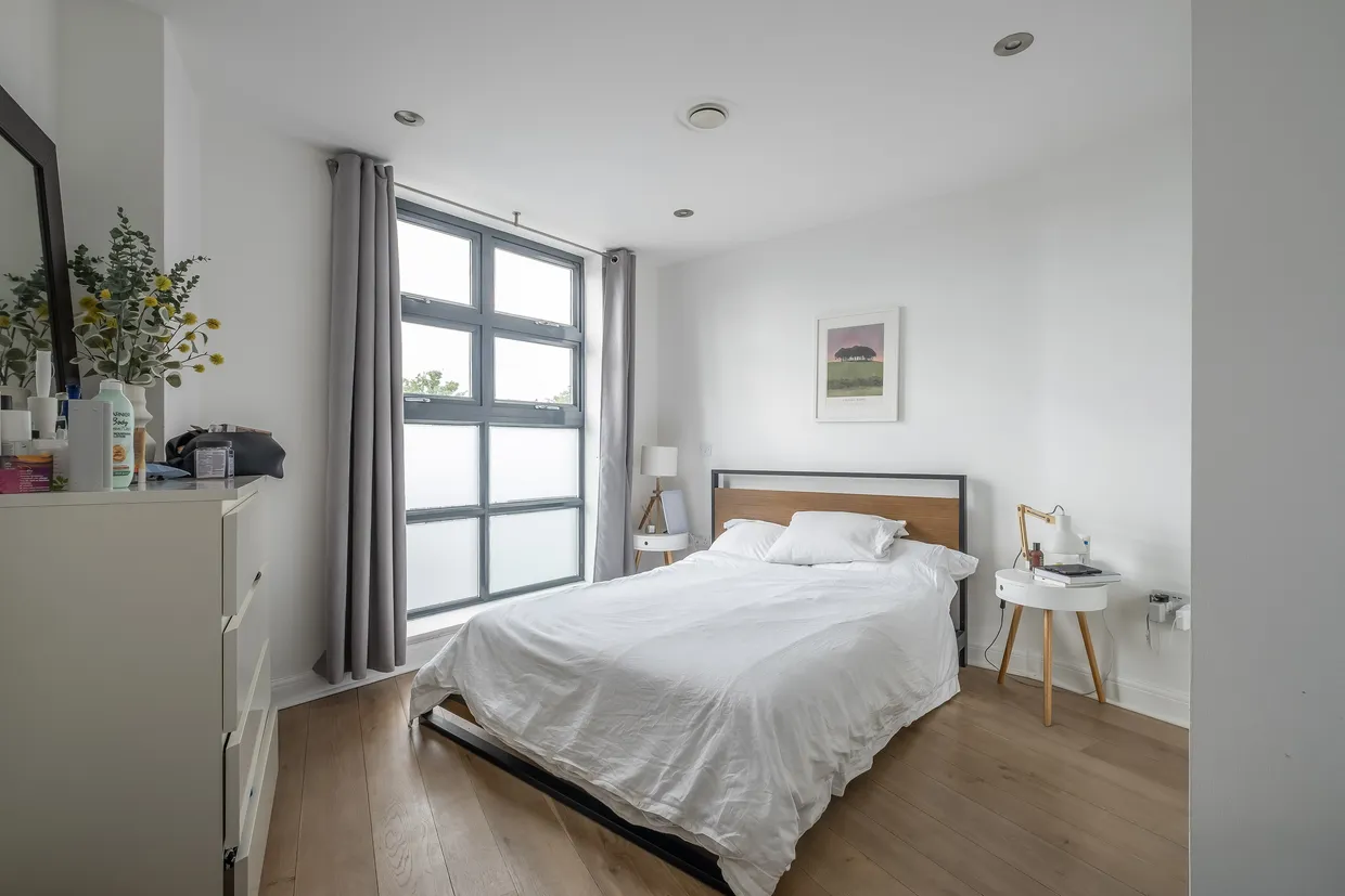 278 Magdalen Road, London, SW18 photo 9