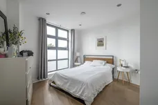 278 Magdalen Road, London, SW18 photo 9