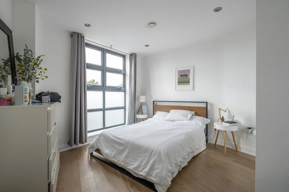 278 Magdalen Road, London, SW18 photo 9