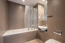 278 Magdalen Road, London, SW18 photo 8