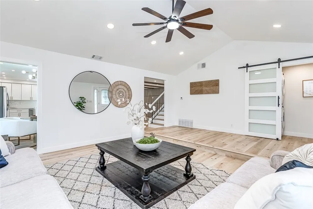 1350 S Ashington Ln, Anaheim, CA 92804