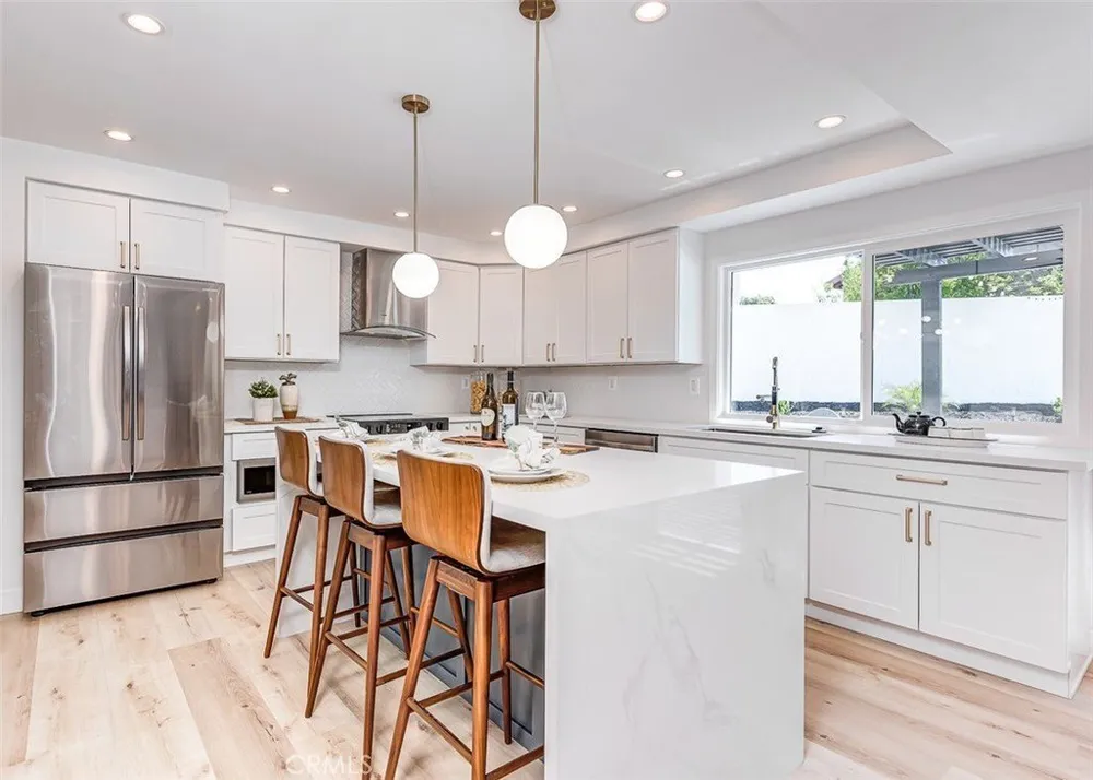1350 S Ashington Ln, Anaheim, CA 92804