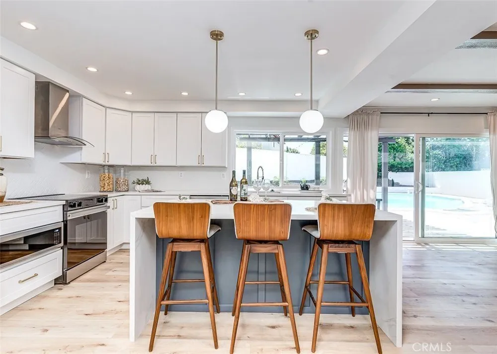 1350 S Ashington Ln, Anaheim, CA 92804