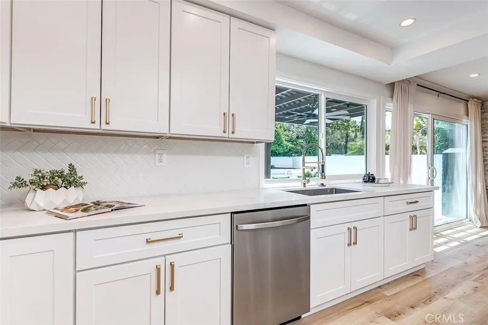 1350 S Ashington Ln, Anaheim, CA 92804