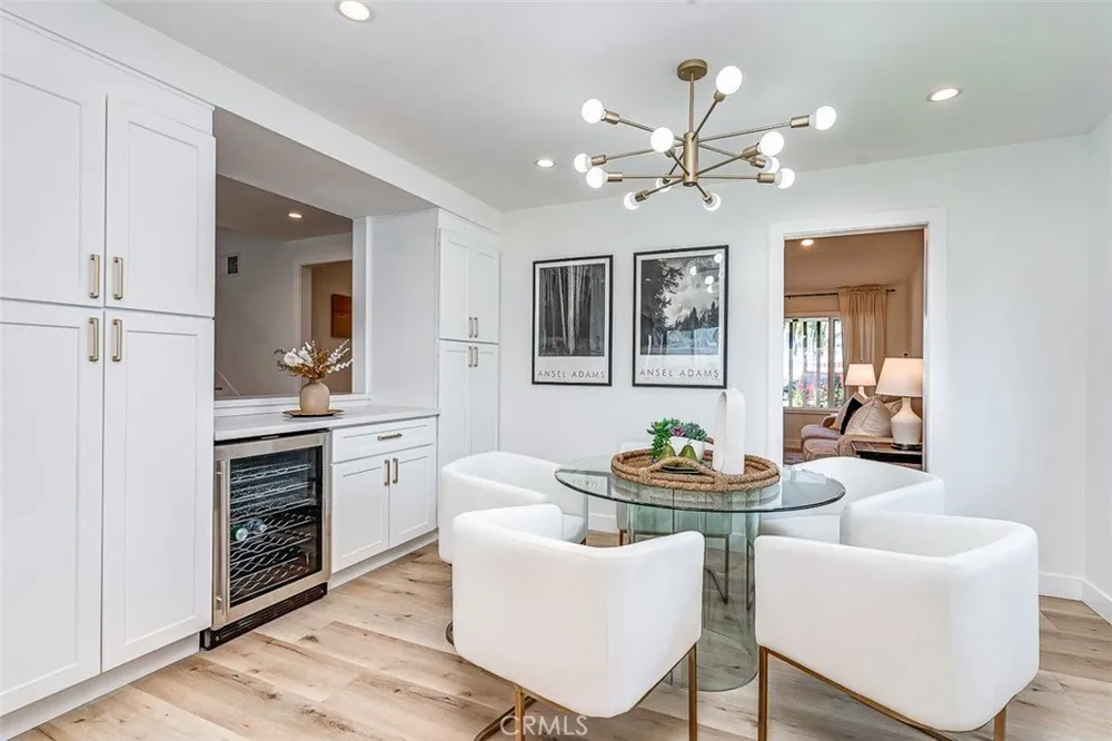 1350 S Ashington Ln, Anaheim, CA 92804