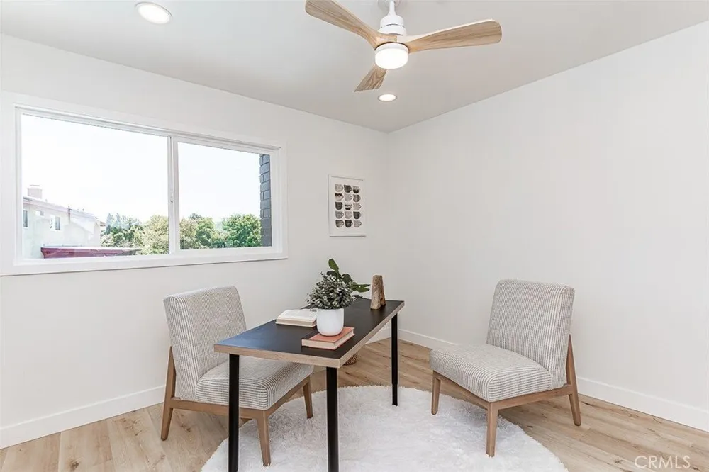 1350 S Ashington Ln, Anaheim, CA 92804