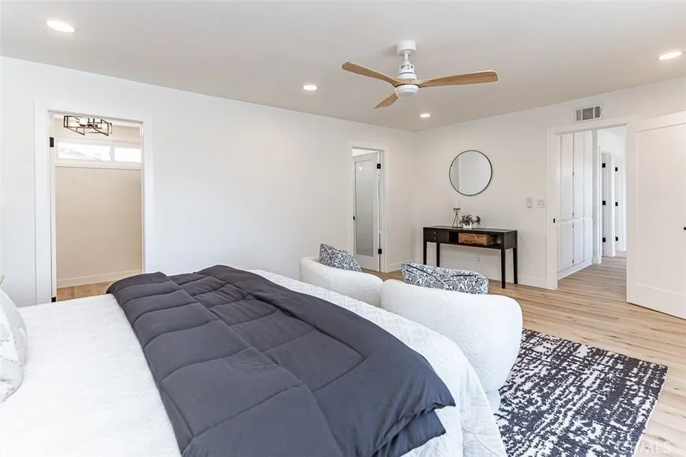 1350 S Ashington Ln, Anaheim, CA 92804