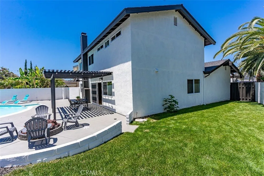 1350 S Ashington Ln, Anaheim, CA 92804