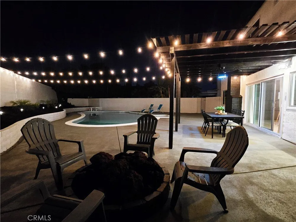1350 S Ashington Ln, Anaheim, CA 92804