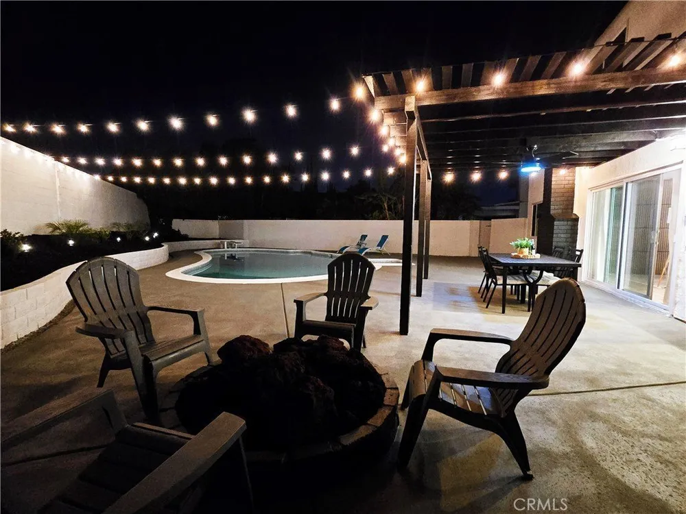 1350 S Ashington Ln, Anaheim, CA 92804