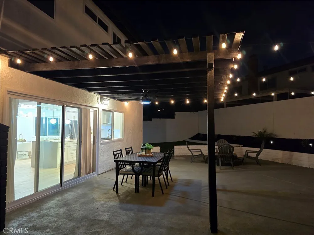 1350 S Ashington Ln, Anaheim, CA 92804