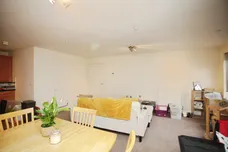 Avocet Close, Rugby