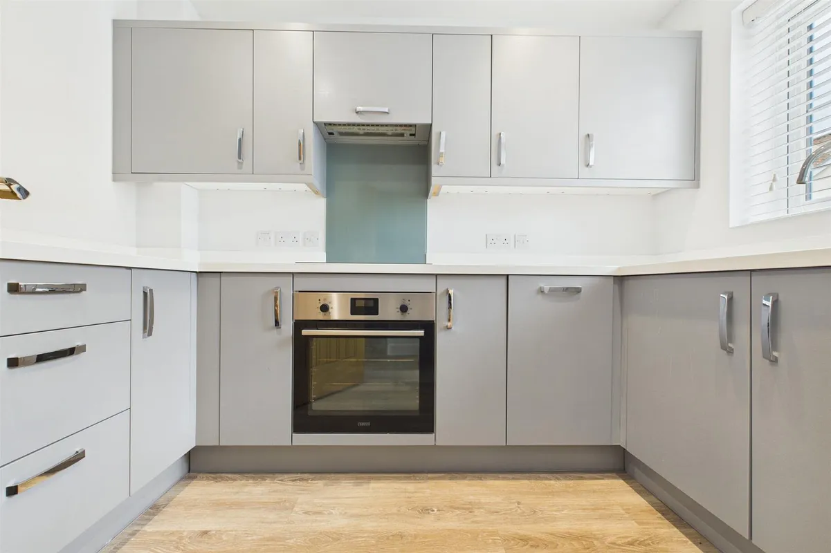 Pastures Loke, North Tuddenham, Dereham