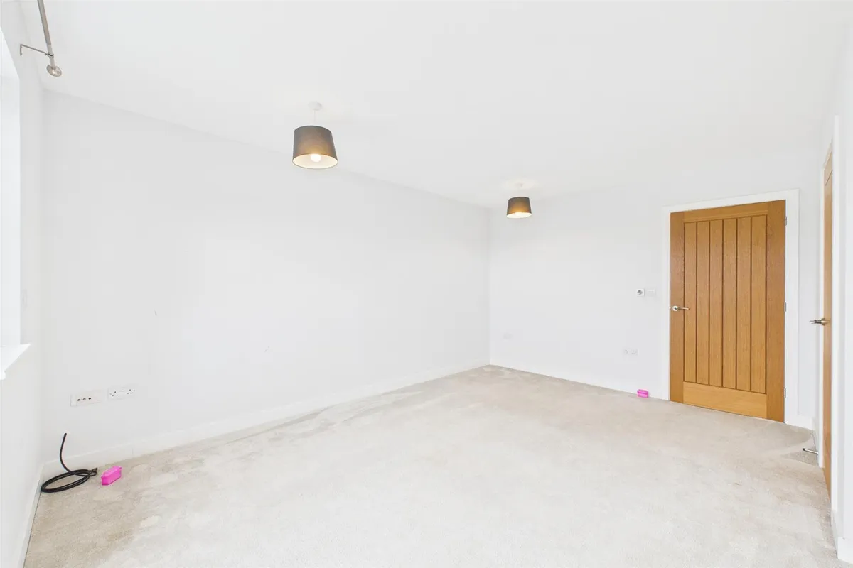 Pastures Loke, North Tuddenham, Dereham