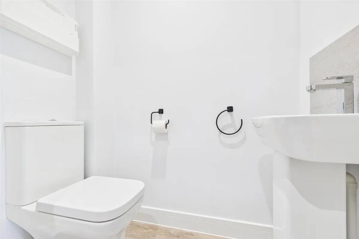 Pastures Loke, North Tuddenham, Dereham