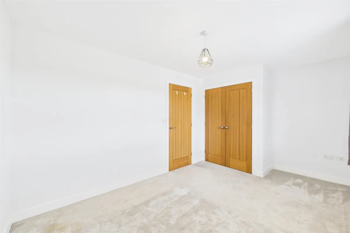 Pastures Loke, North Tuddenham, Dereham