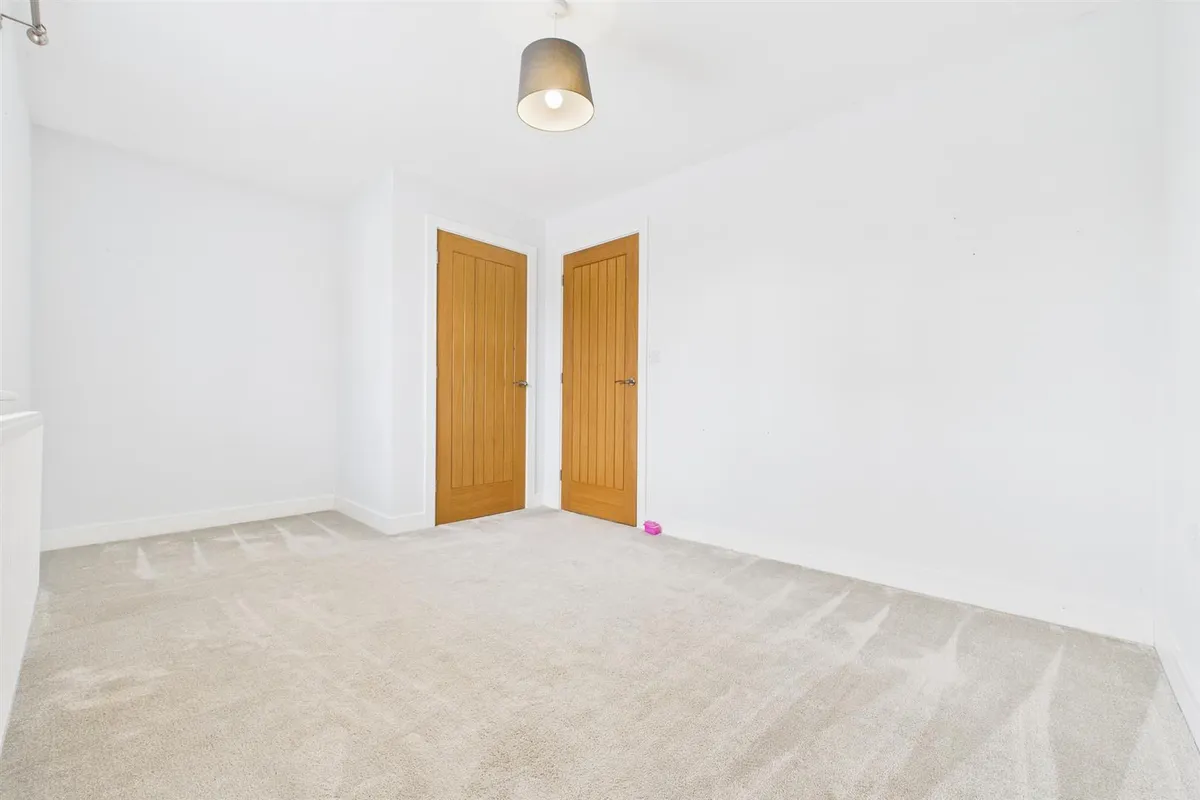 Pastures Loke, North Tuddenham, Dereham