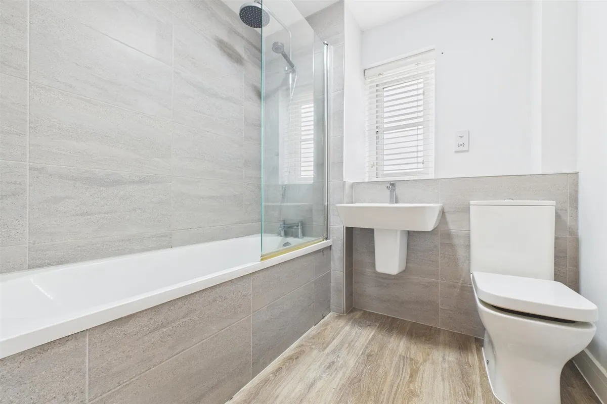 Pastures Loke, North Tuddenham, Dereham