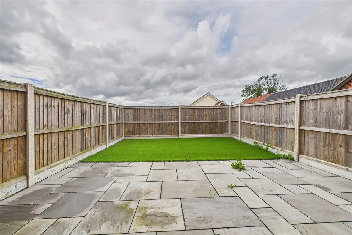 Pastures Loke, North Tuddenham, Dereham