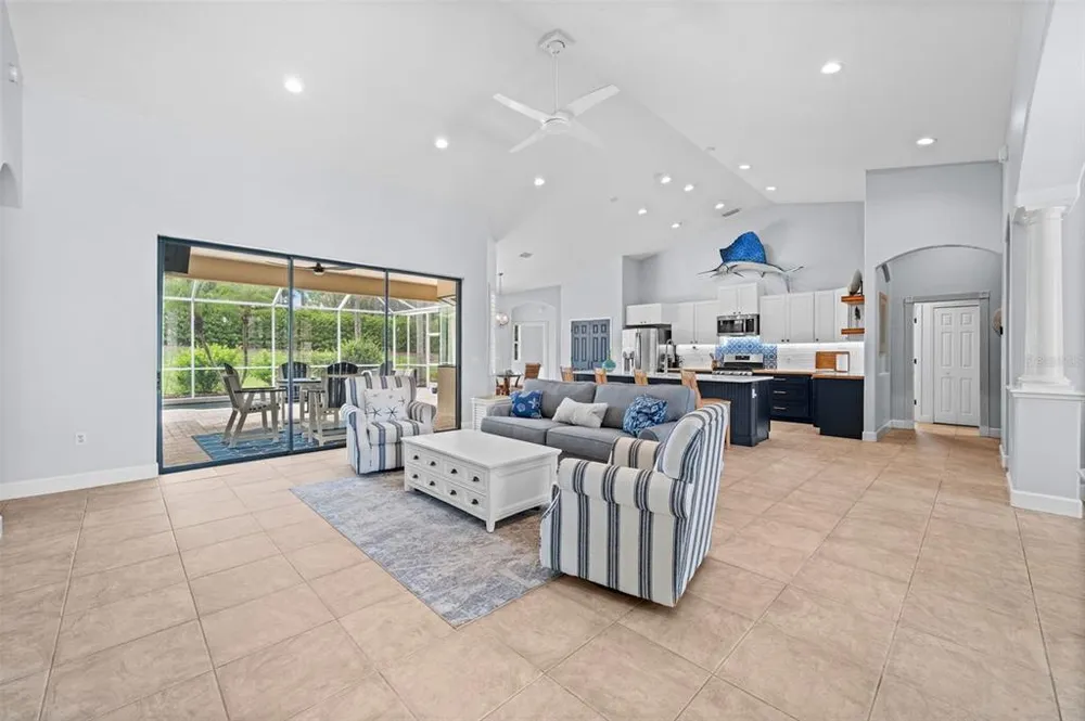 7914 Edmonston Circle, Bradenton, FL 34201