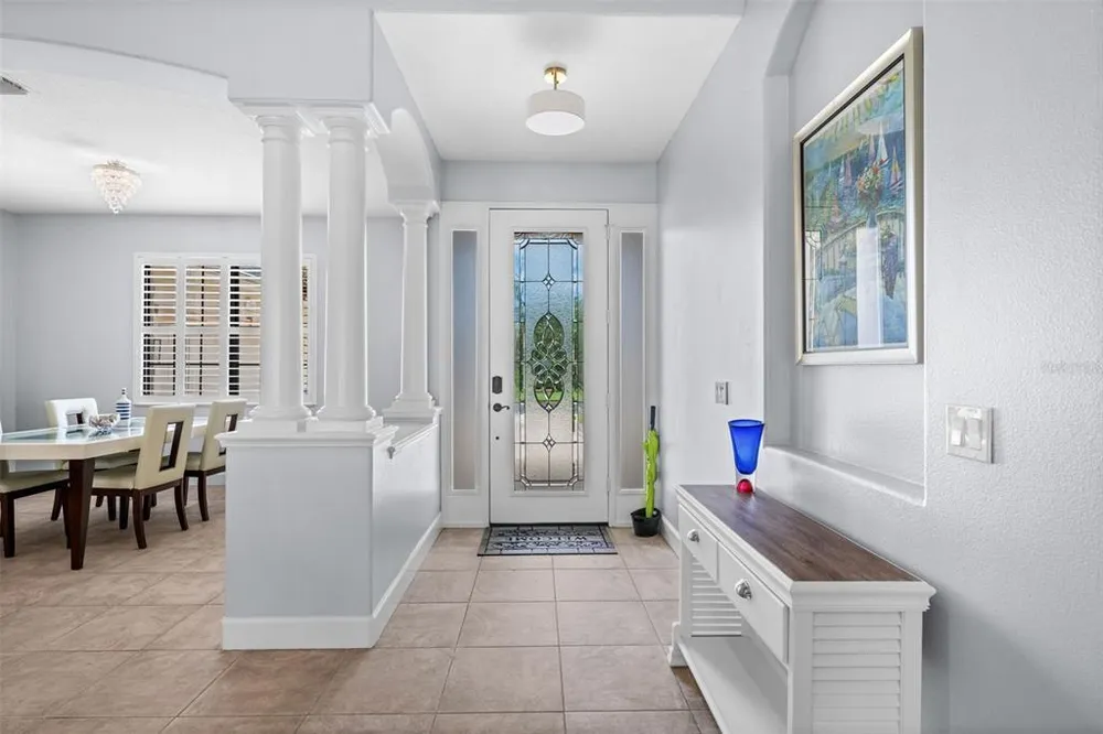 7914 Edmonston Circle, Bradenton, FL 34201