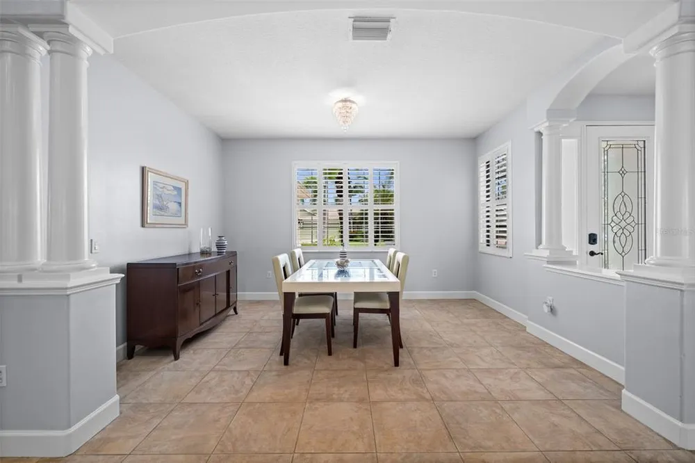 7914 Edmonston Circle, Bradenton, FL 34201
