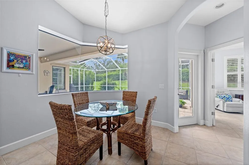 7914 Edmonston Circle, Bradenton, FL 34201