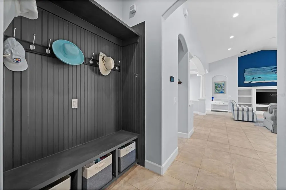 7914 Edmonston Circle, Bradenton, FL 34201