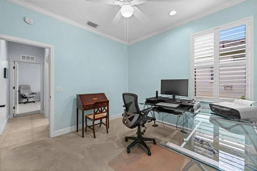 7914 Edmonston Circle, Bradenton, FL 34201