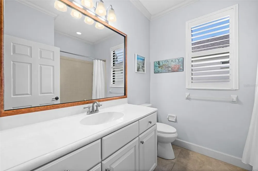 7914 Edmonston Circle, Bradenton, FL 34201