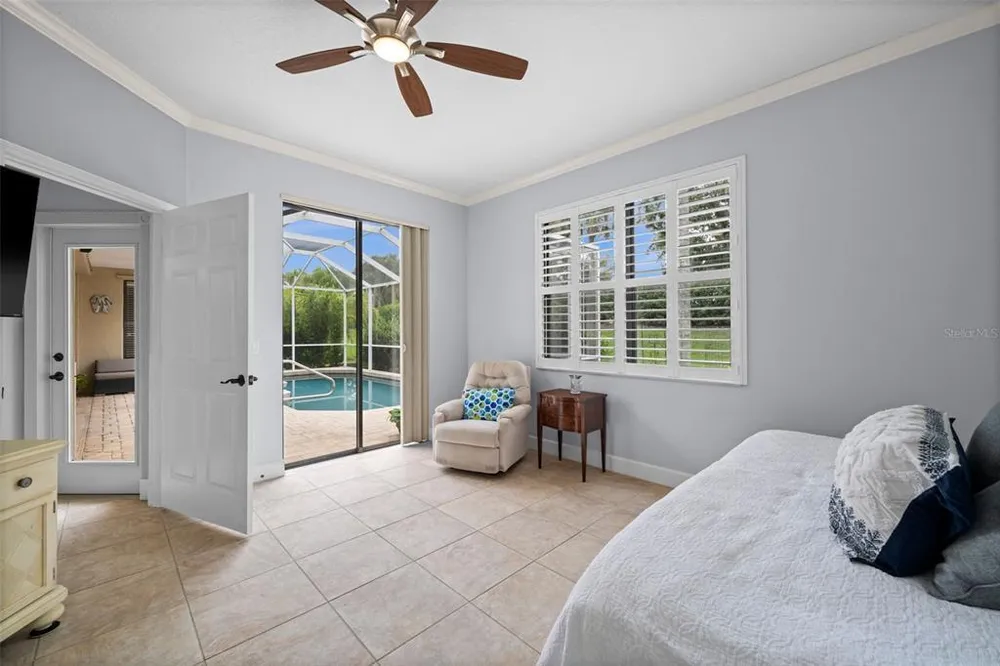 7914 Edmonston Circle, Bradenton, FL 34201